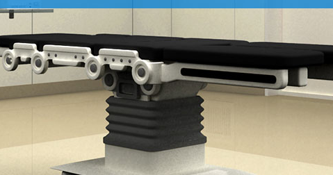 選擇實(shí)驗室凈化工程的注意事項