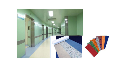 醫(yī)院為什么會(huì)選擇與醫(yī)院凈化設(shè)備公司合作？