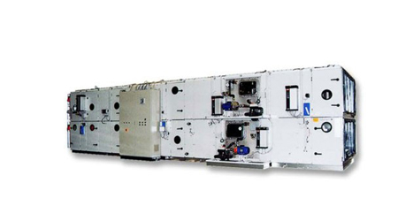 醫(yī)院凈化設(shè)備公司教您選擇凈化設(shè)備