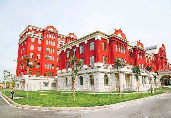 醫(yī)院凈化工程動(dòng)工前需要做好哪些準(zhǔn)備工作？