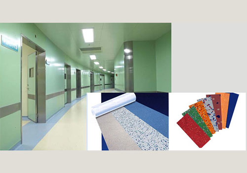 醫(yī)院手術(shù)室凈化工程質(zhì)量的控制要點(diǎn)有哪些