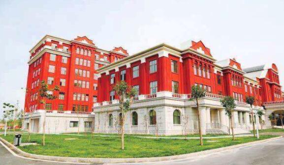 潔凈廠房相較傳統(tǒng)廠房的優(yōu)勢在哪里