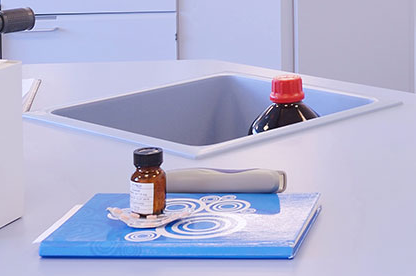 手術(shù)室凈化工程有什么好處