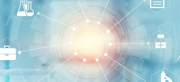 食品凈化工程公司受市場(chǎng)認(rèn)可的原因