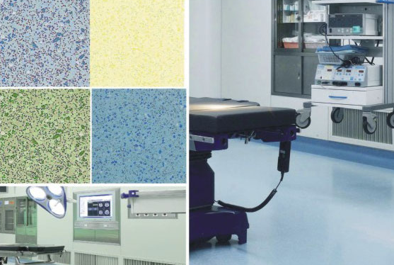 手術(shù)室凈化工程的主要控制要點(diǎn)