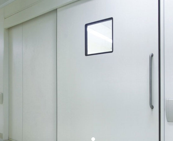 手術(shù)室凈化工程施工中具有哪些難點(diǎn)問題呢