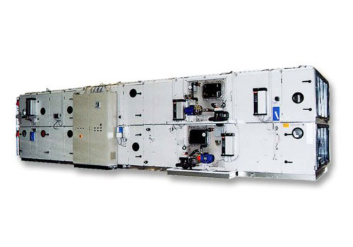 影響供應(yīng)室凈化工程價(jià)格的因素有哪些？