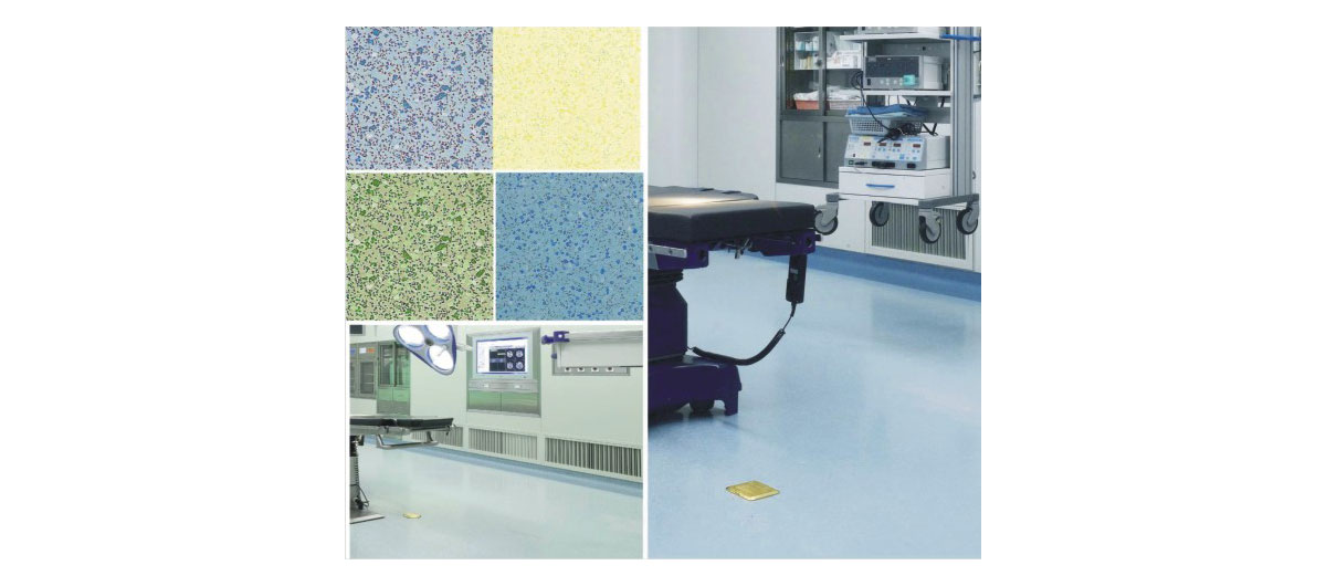 決定生殖中心凈化工程質(zhì)量的因素有哪些？