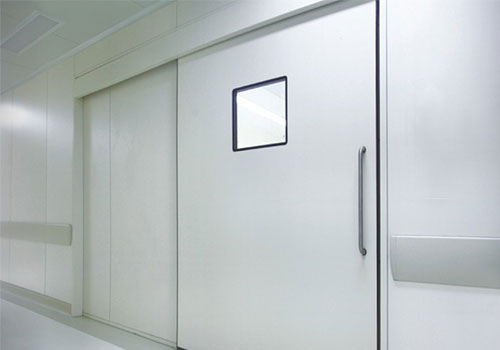 保證醫(yī)院手術(shù)室凈化工程質(zhì)量的三大要點(diǎn)