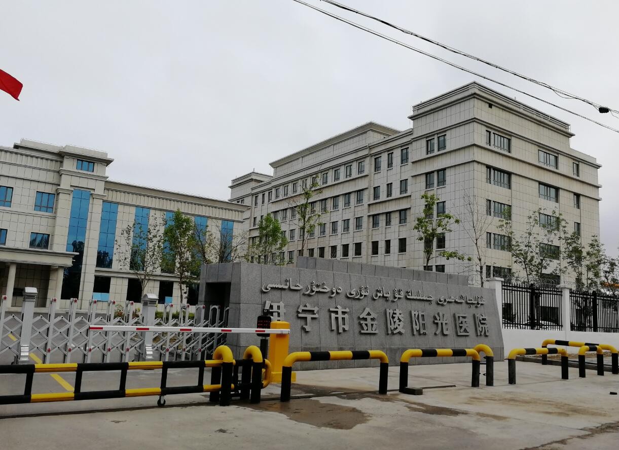 醫(yī)院凈化工程質(zhì)量控制要點(diǎn)有哪些？