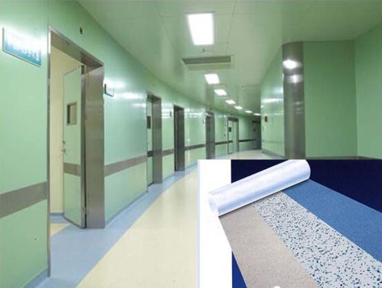 從哪些方面衡量潔凈廠房打造的綜合品質(zhì)