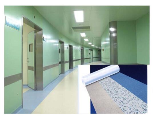 ICU凈化工程的技術(shù)實(shí)施要點(diǎn)有哪些？